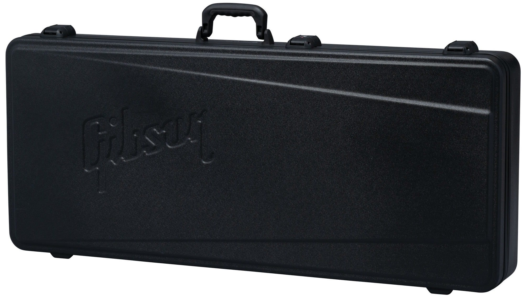 Deluxe Protector Case, Firebird