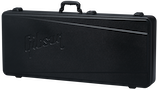 Deluxe Protector Case, Firebird