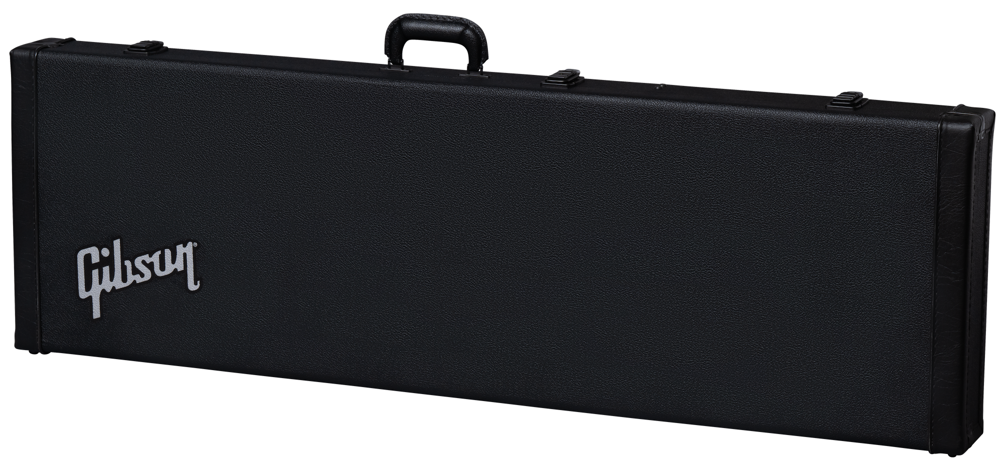 Thunderbird Original Hardshell Case (Black) Black