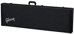 Thunderbird Original Hardshell Case (Black) Black