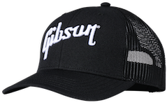 Gibson Classic Trucker