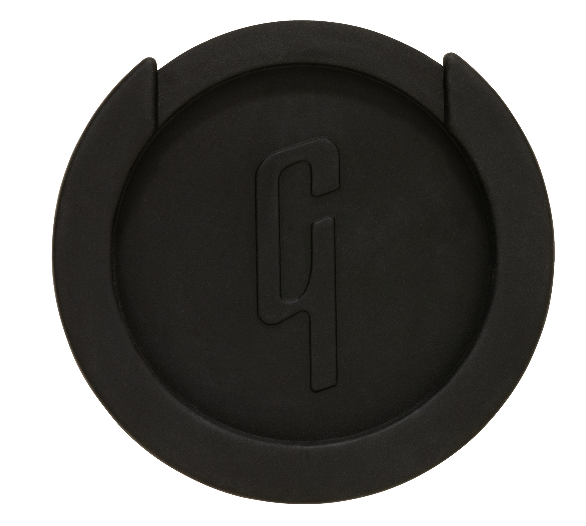 Gibson Generation Acoustic Soundhole Cover (Standard)