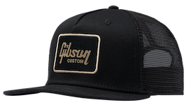 Gibson Gold Star Trucker