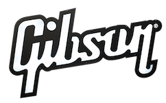 Logo LED, 30