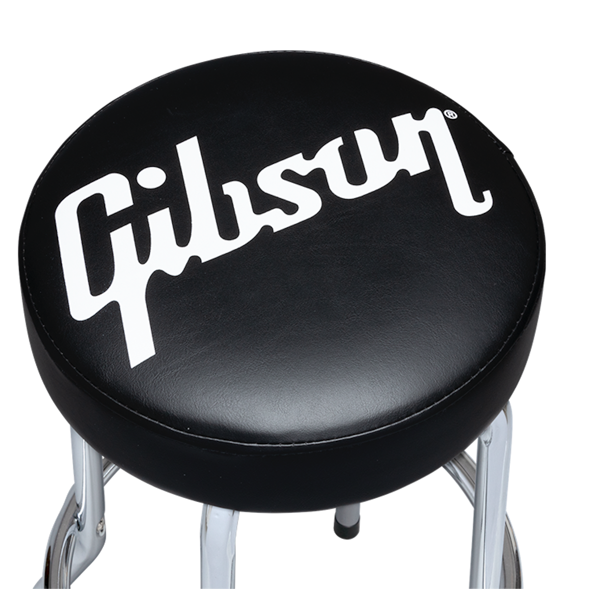 Playing Stool, 24