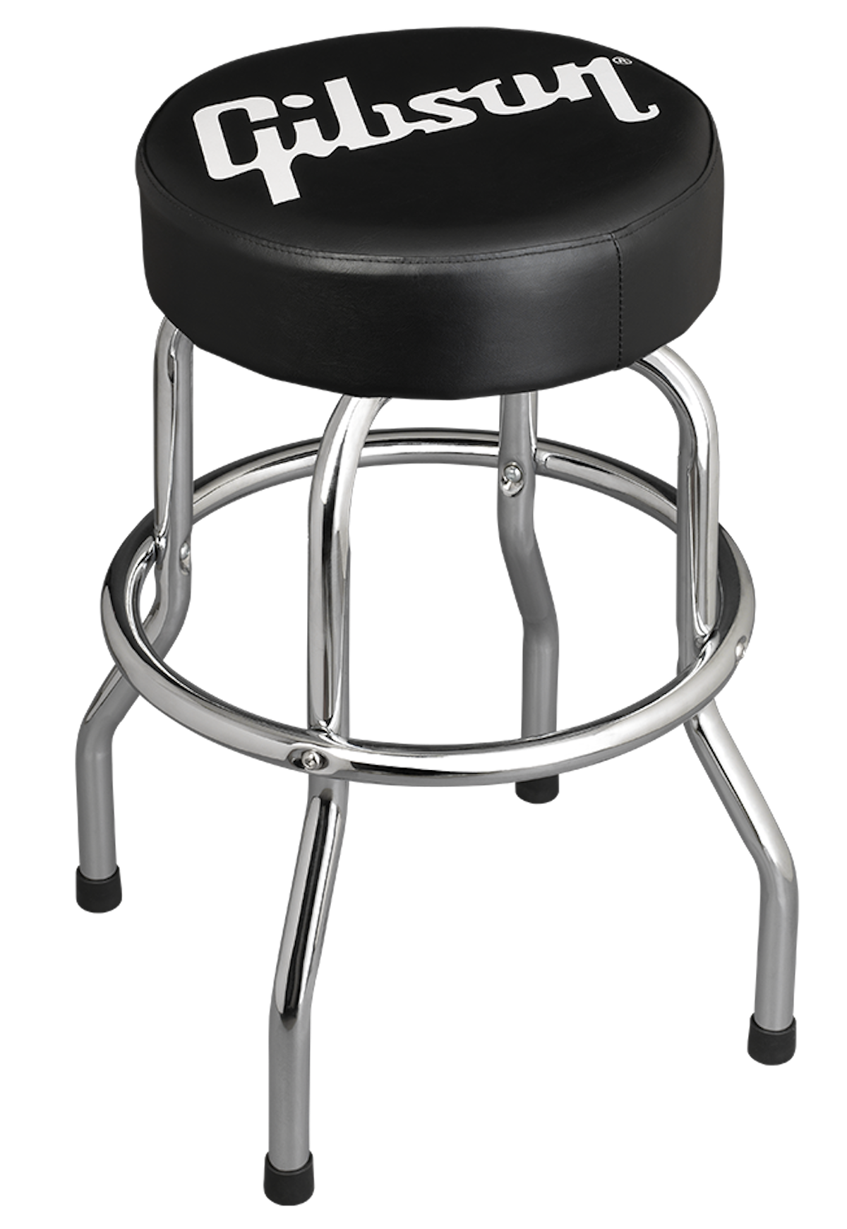 Playing Stool, 24