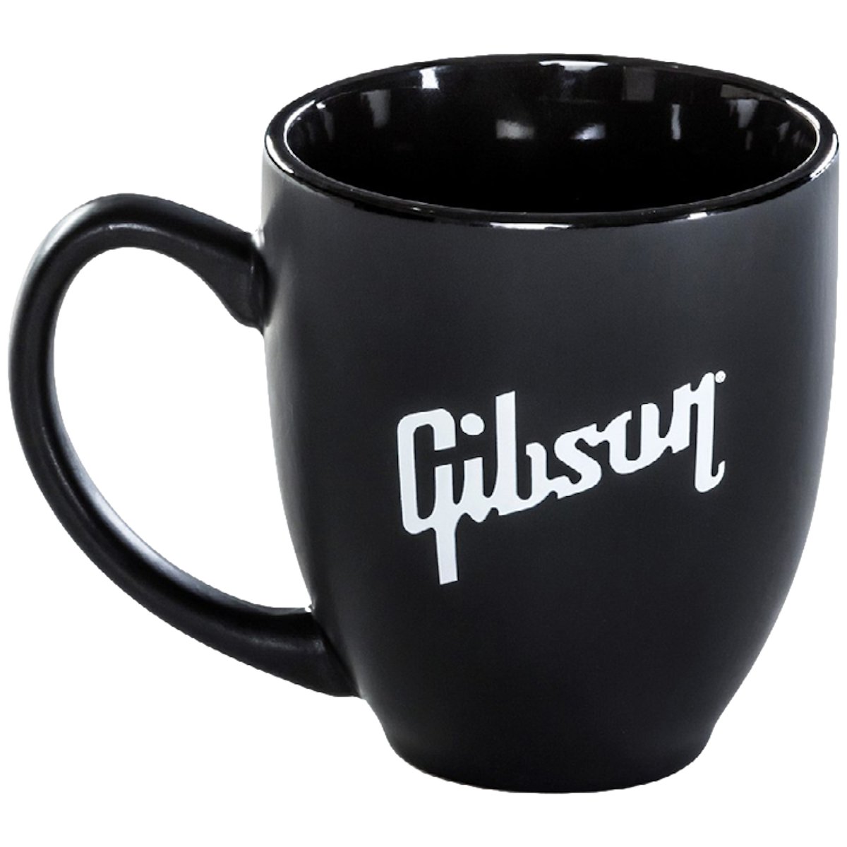 Standard Mug, 14 oz.