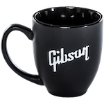 Standard Mug, 14 oz.