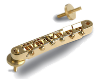 ABR-1 Bridge (Gold)