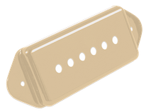 P-90 / P-100 Pickup Cover, 