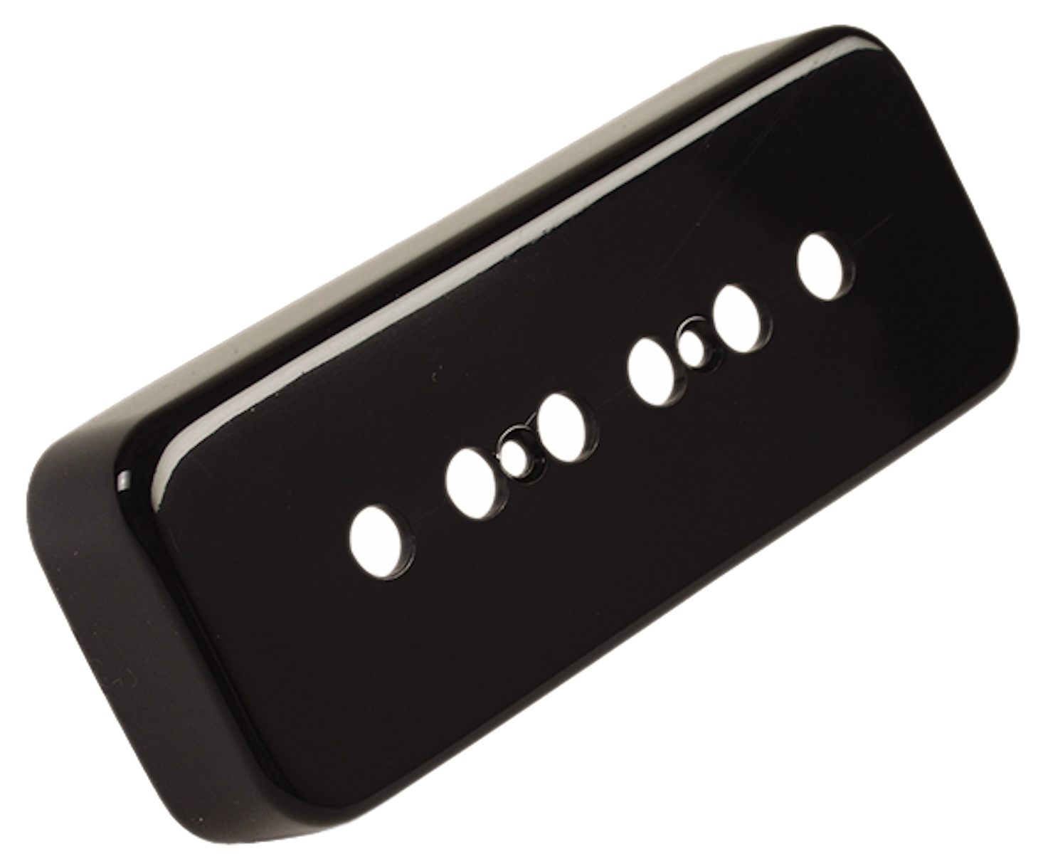 P-90 / P-100 Pickup Cover, 