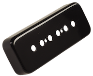 P-90 / P-100 Pickup Cover, 