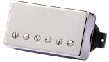 57 Classic-T Quick Connect Bridge Humbucker Pickup - Nickel