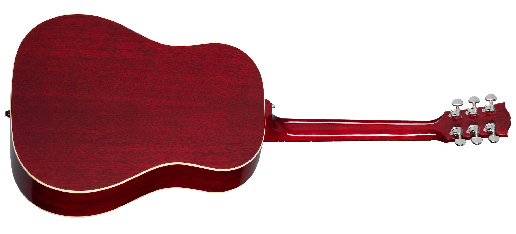 J-45 Standard Cherry