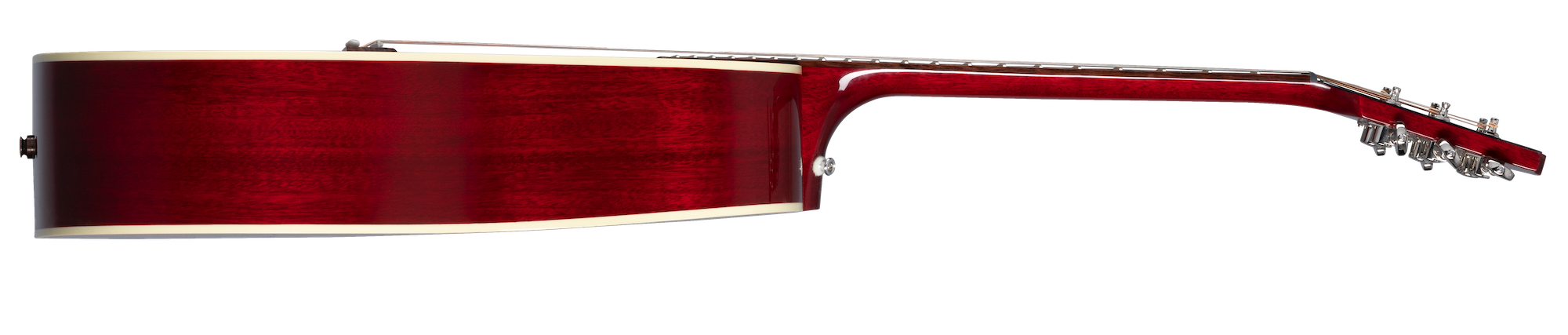 J-45 Standard Cherry