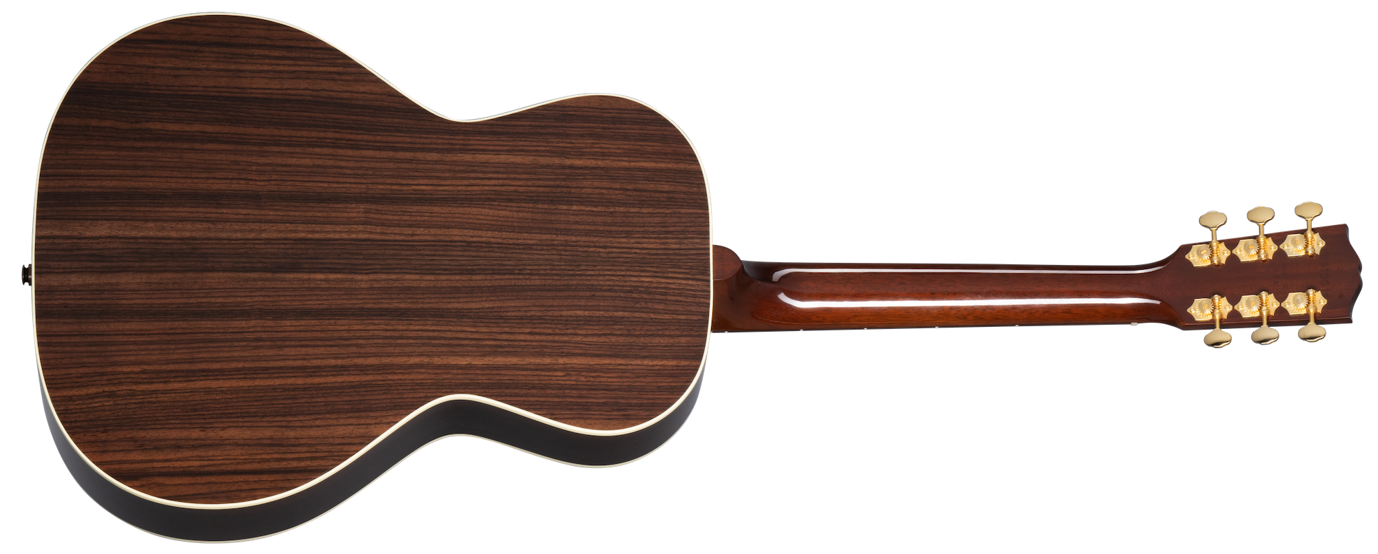 L-00 Rosewood 12-Fret  Rosewood Burst