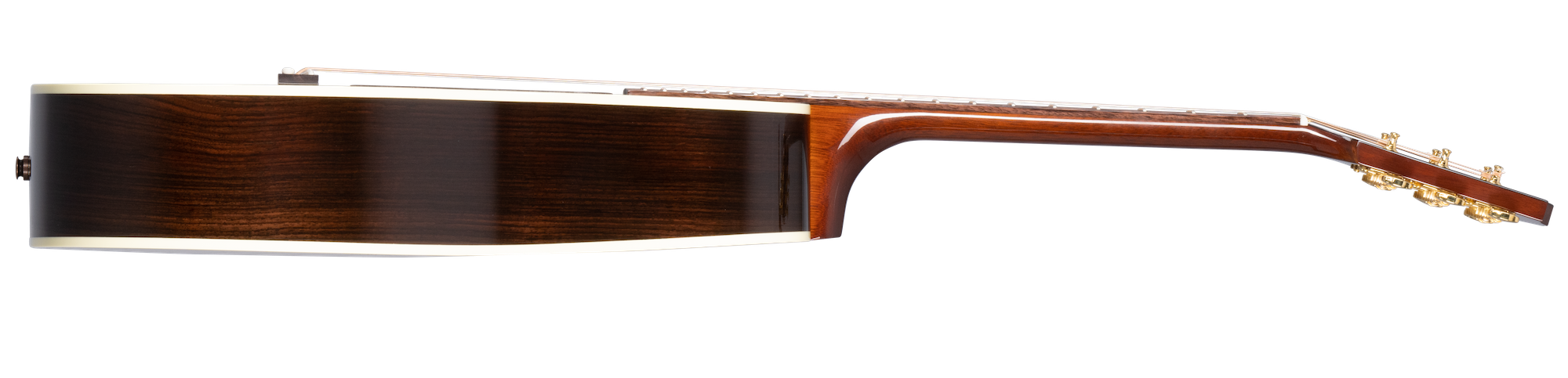 L-00 Rosewood 12-Fret  Rosewood Burst