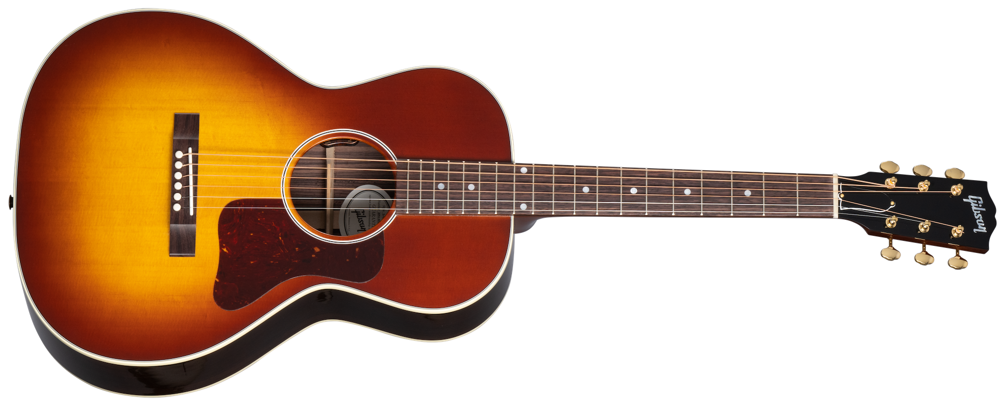 L-00 Rosewood 12-Fret  Rosewood Burst