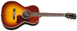 L-00 Rosewood 12-Fret  Rosewood Burst