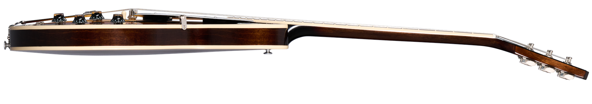 ES-330 Tobacco Sunburst