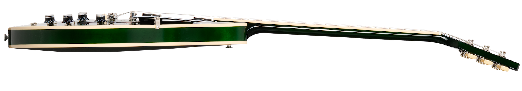 ES-335 Spearmint