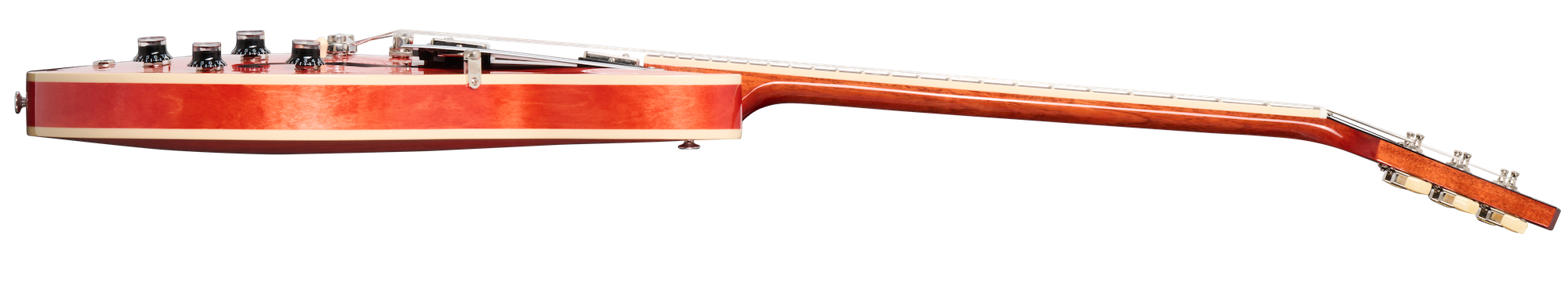 ES-335 Watermelon