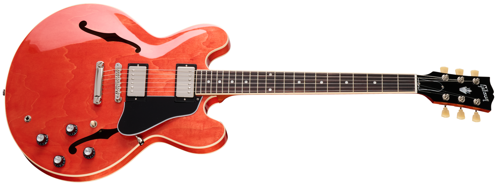ES-335 Watermelon