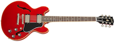 ES-339 Cherry