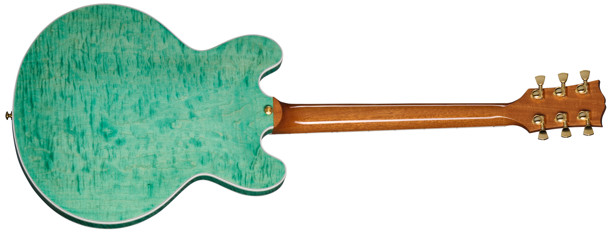 ES Supreme SG