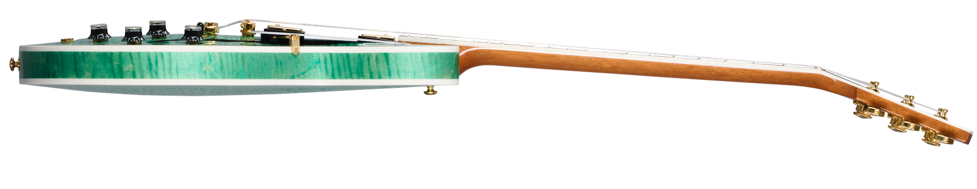 ES Supreme SG