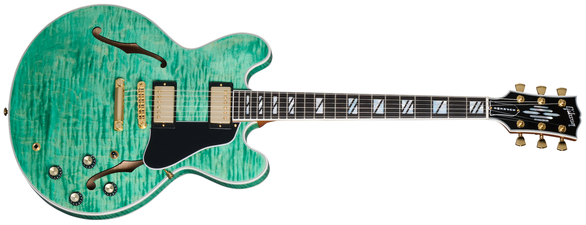ES Supreme SG