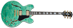 ES Supreme SG
