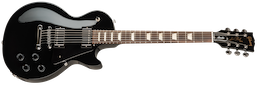 Les Paul Studio Ebony