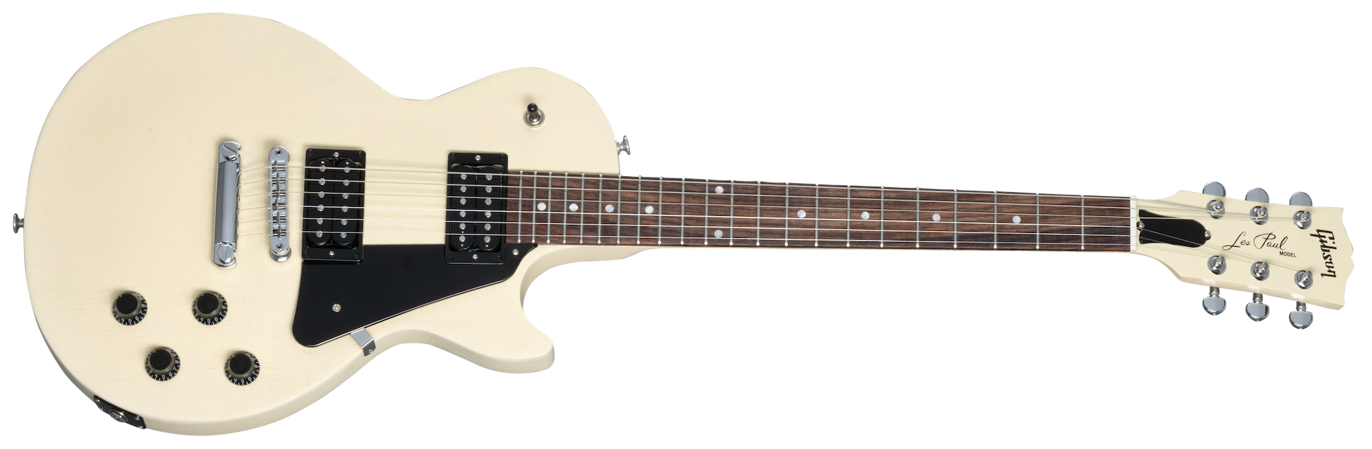 Les Paul Modern Lite TV Wheat