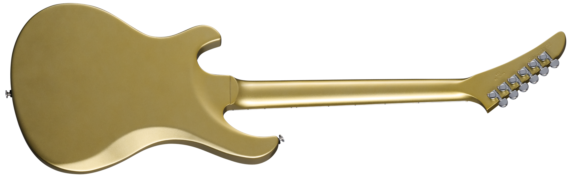 Victory Gold Mist Satin