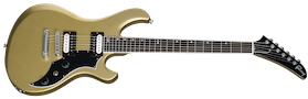 Victory Gold Mist Satin