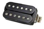 57 Classic Plus (Double Black, 2-conductor)