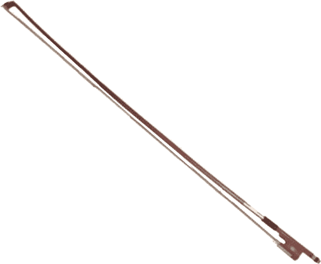 Bow 1/8