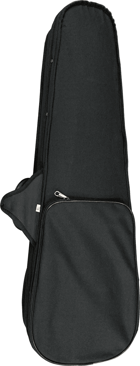 Softcase violin 1/16