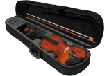 Violin 1/16