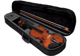 Violin 1/2