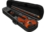 Violin 1/4