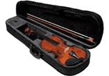 Violin 1/8
