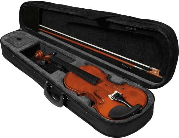 Violin 3/4