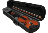 Violin 3/4