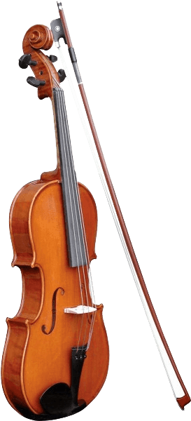 Viola 4/4
