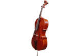 Cello 4/4
