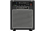 Bulldog 17C Combo - 17w 1x8