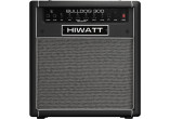 Bulldog 300C Combo - 300w 1x15