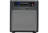 Bulldog 30C Combo- 30w 1x10
